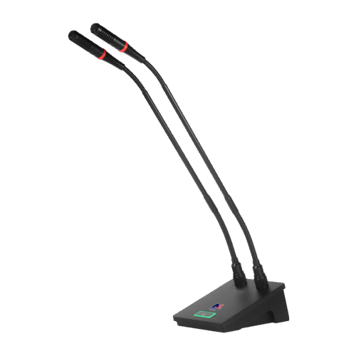 NL-260